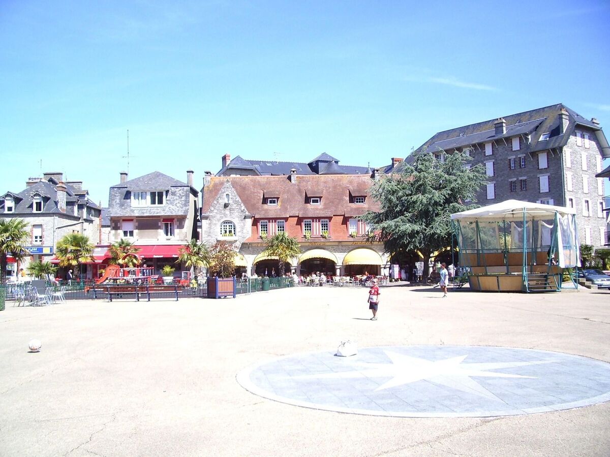 Appartement vue mer, 100 m de la plage à Saint-Cast - Photo 15