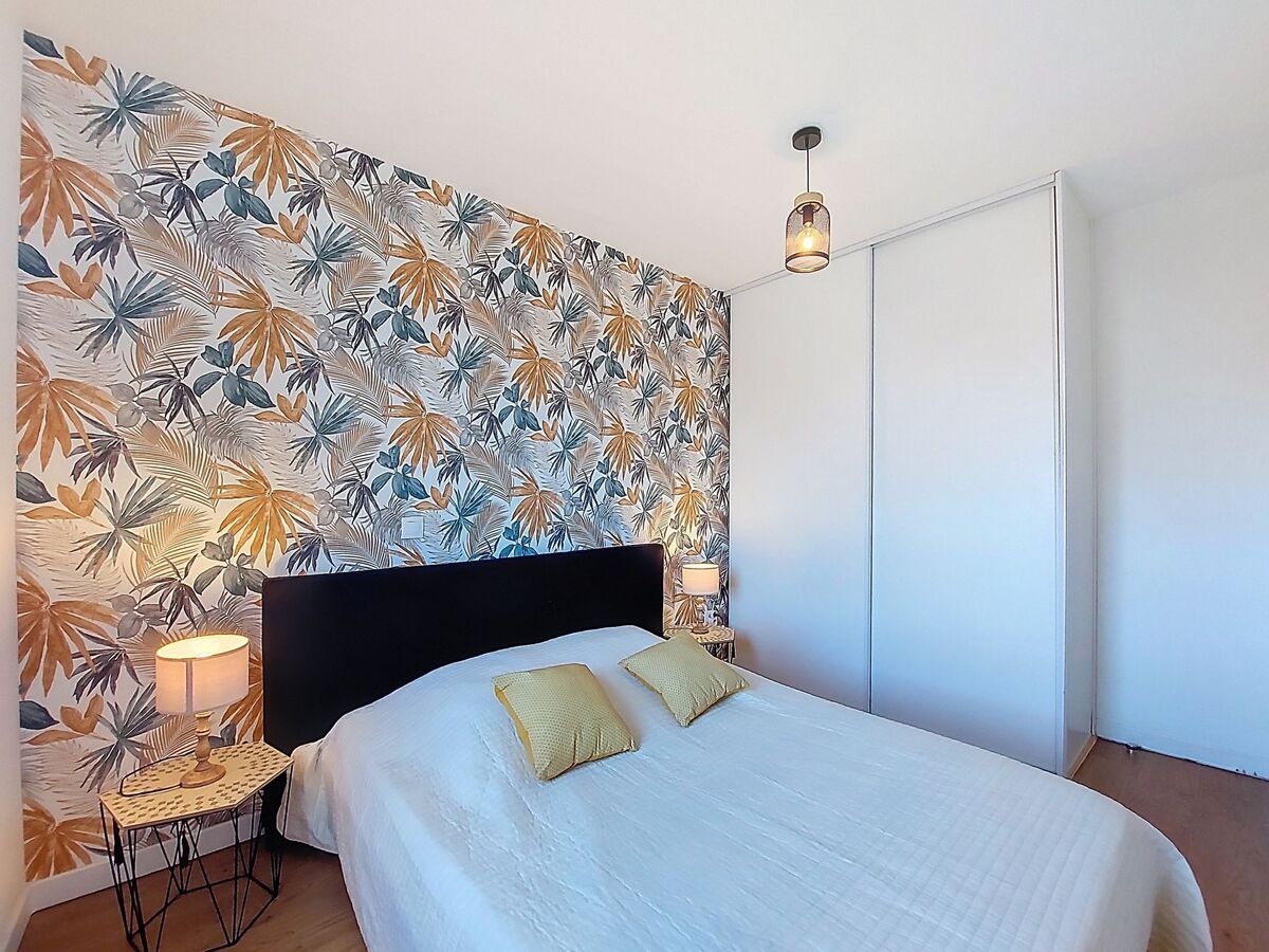 Appartement Domaine de l'Androne à Arcachon - Photo 14