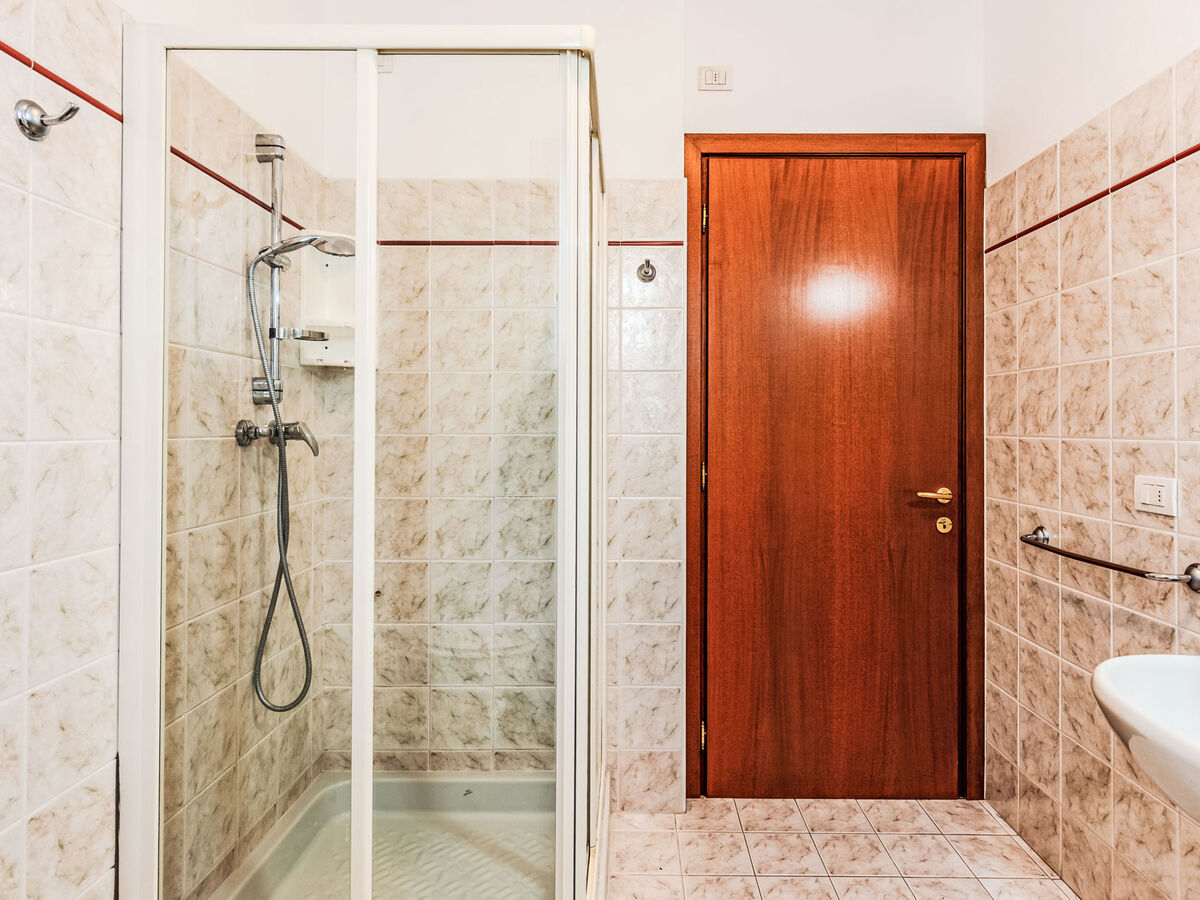 Casa Molgisio – Appartement Tremezzina, 1 km du lac - Photo 20
