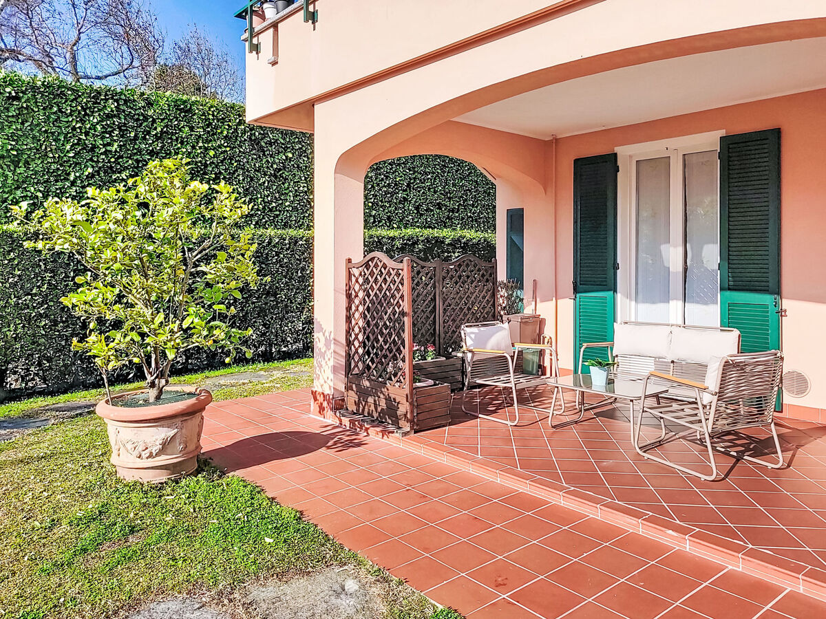 Casa Molgisio – Appartement Tremezzina, 1 km du lac - Photo 25