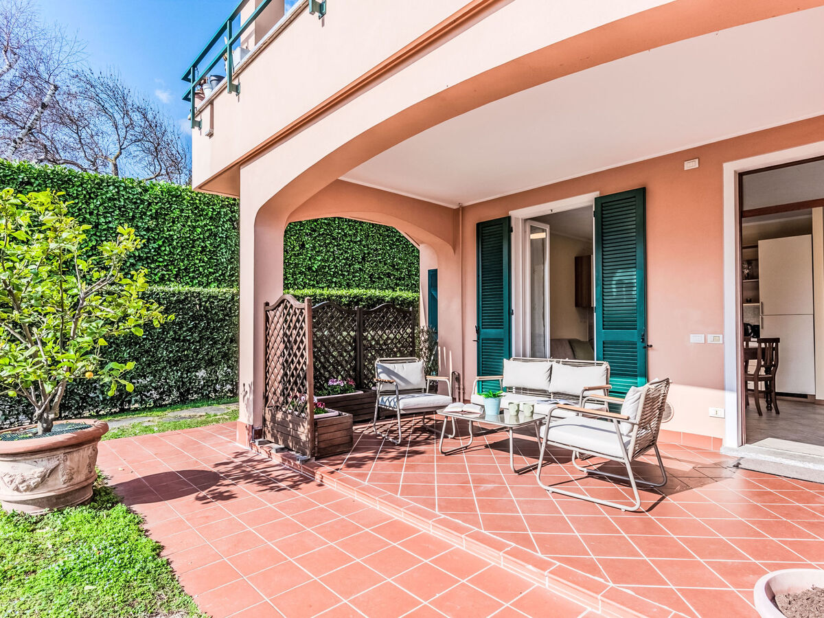 Casa Molgisio – Appartement Tremezzina, 1 km du lac - Photo 29