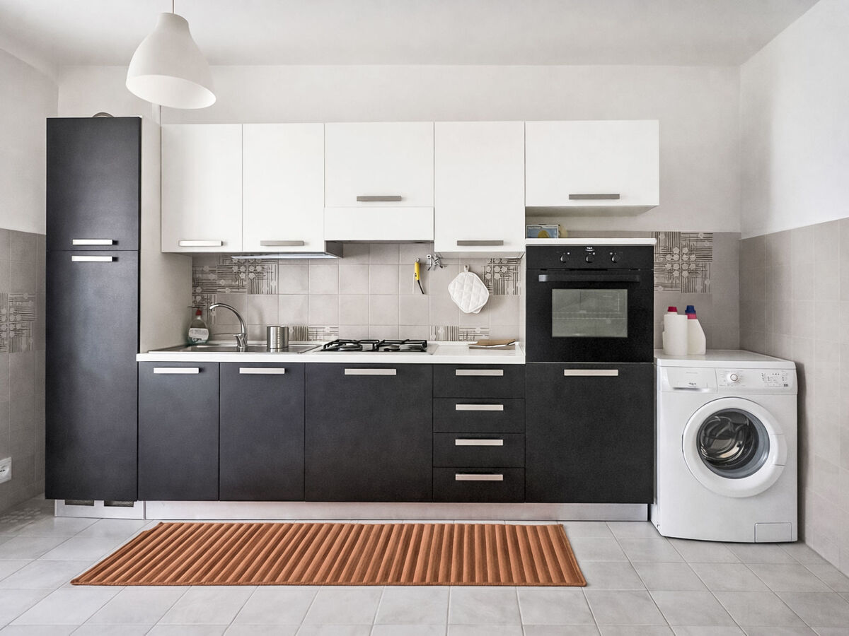 Etrusco Apartment – 3 chambres, parking à Arezzo - Photo 2