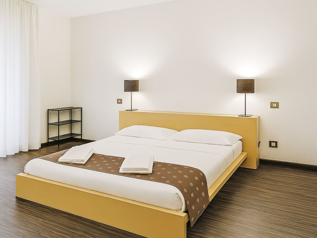 Etrusco Apartment – 3 chambres, parking à Arezzo - Photo 3
