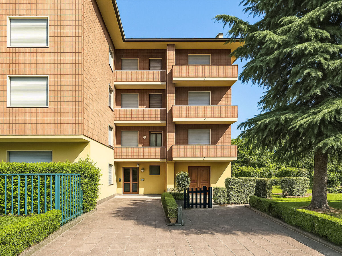Etrusco Apartment – 3 chambres, parking à Arezzo - Photo 5