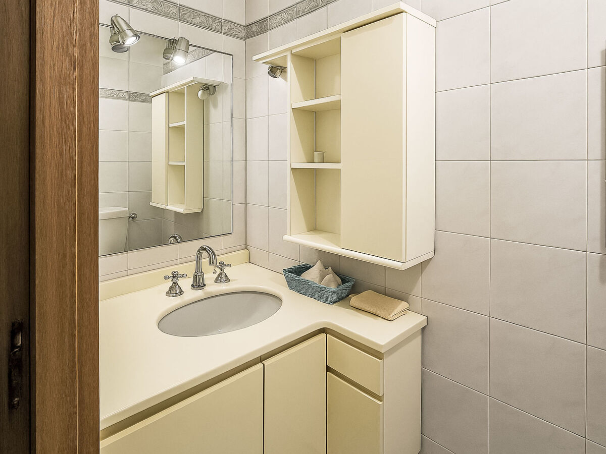 Etrusco Apartment – 3 chambres, parking à Arezzo - Photo 13