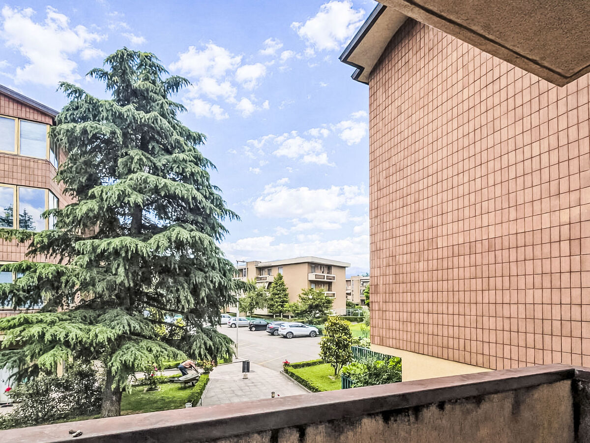 Etrusco Apartment – 3 chambres, parking à Arezzo - Photo 15