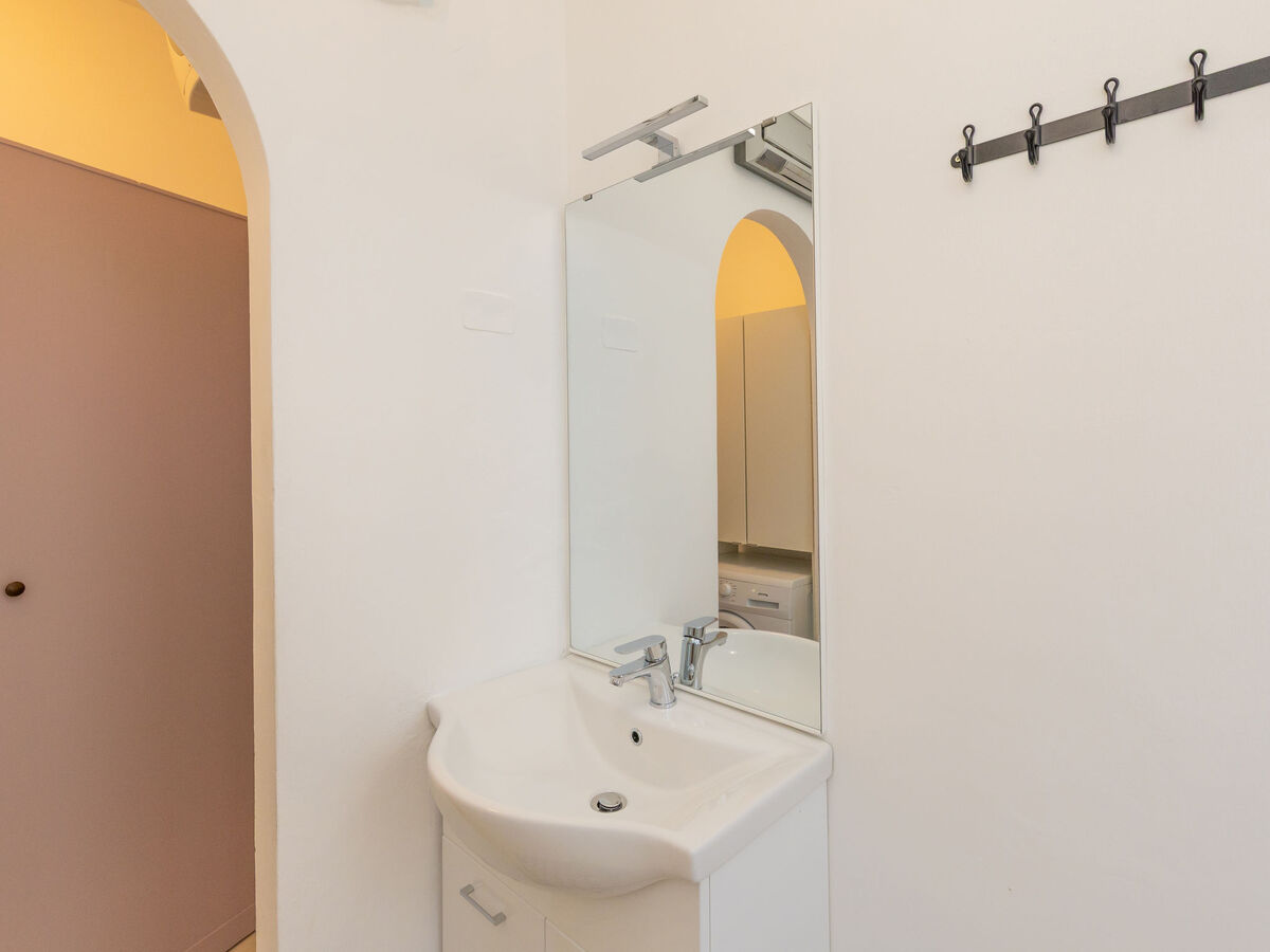 Casa Lucia – Studio 50 m² avec terrasse à Montescudaio - Photo 18