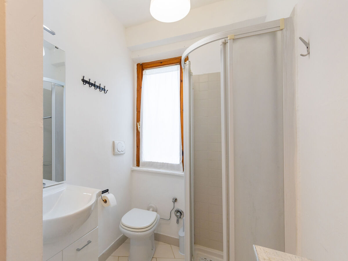 Casa Lucia – Studio 50 m² avec terrasse à Montescudaio - Photo 22