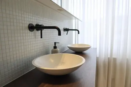 Cosy Courtyard House – Maison 3 chambres au cœur d'Hasselt : photo 8