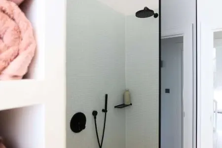 Cosy Courtyard House – Maison 3 chambres au cœur d'Hasselt : photo 26