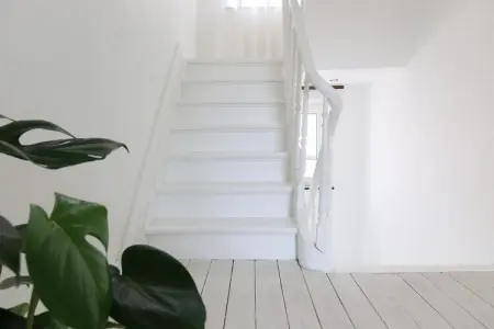 Cosy Courtyard House – Maison 3 chambres au cœur d'Hasselt : photo 32