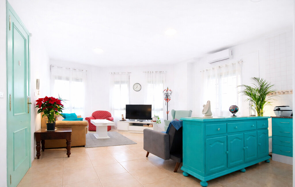 Appartement 4 personnes à Oliva - Photo 3
