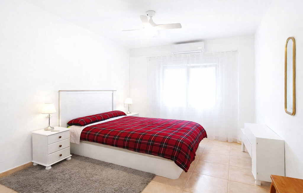 Appartement 4 personnes à Oliva - Photo 6