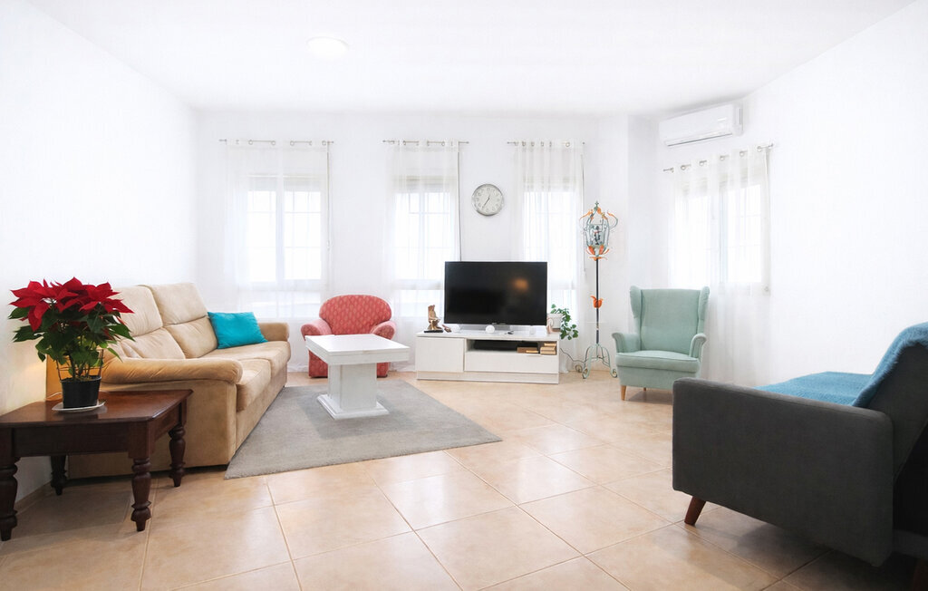 Appartement 4 personnes à Oliva - Photo 9