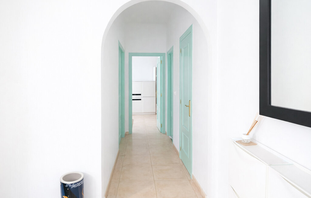 Appartement 4 personnes à Oliva - Photo 10