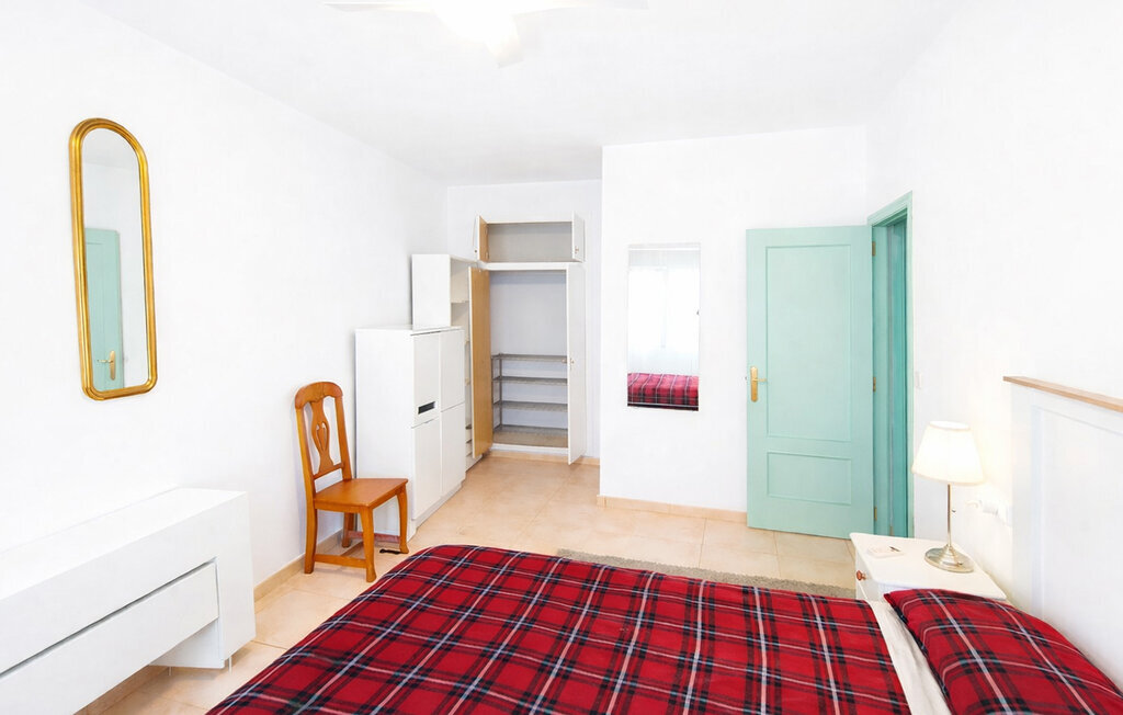 Appartement 4 personnes à Oliva - Photo 11
