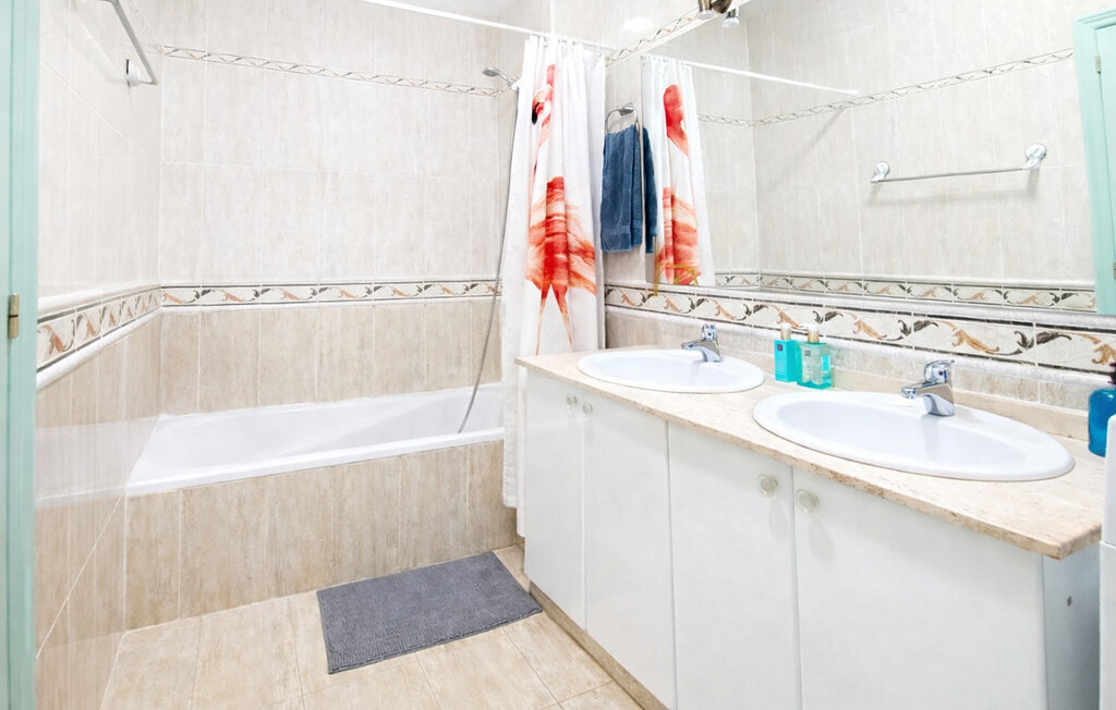 Appartement 4 personnes à Oliva - Photo 13