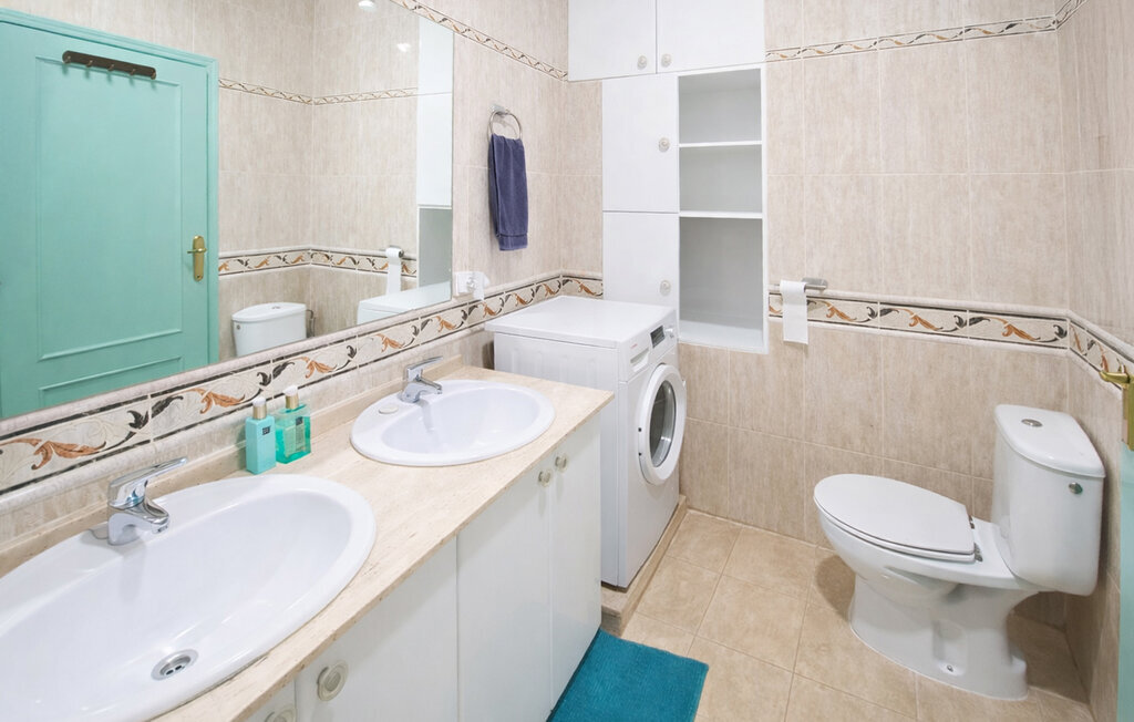 Appartement 4 personnes à Oliva - Photo 14