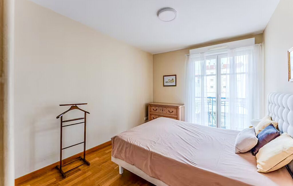 Appartement 4 pers. centre-ville Arcachon, 100 m plage - Photo 5