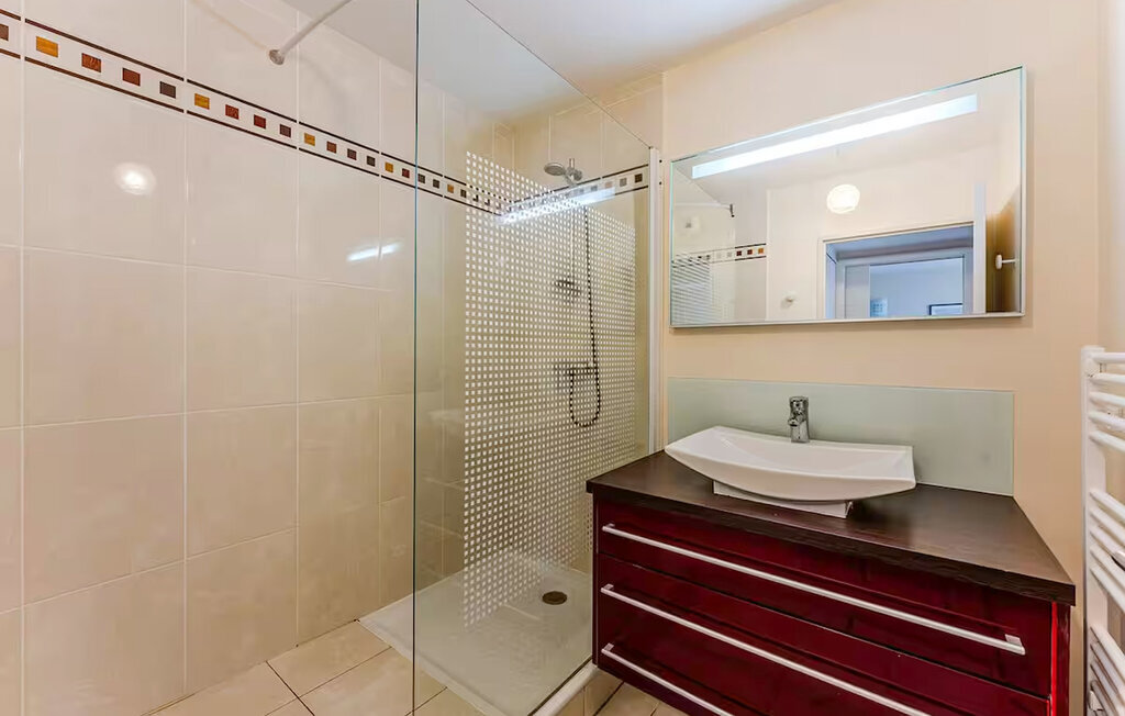 Appartement 4 pers. centre-ville Arcachon, 100 m plage - Photo 11