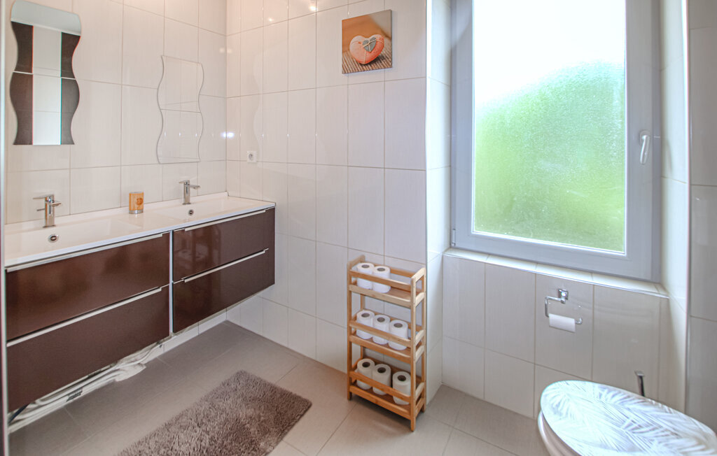 Maison 10 personnes avec jacuzzi à Saint-Fortunat - Photo 30