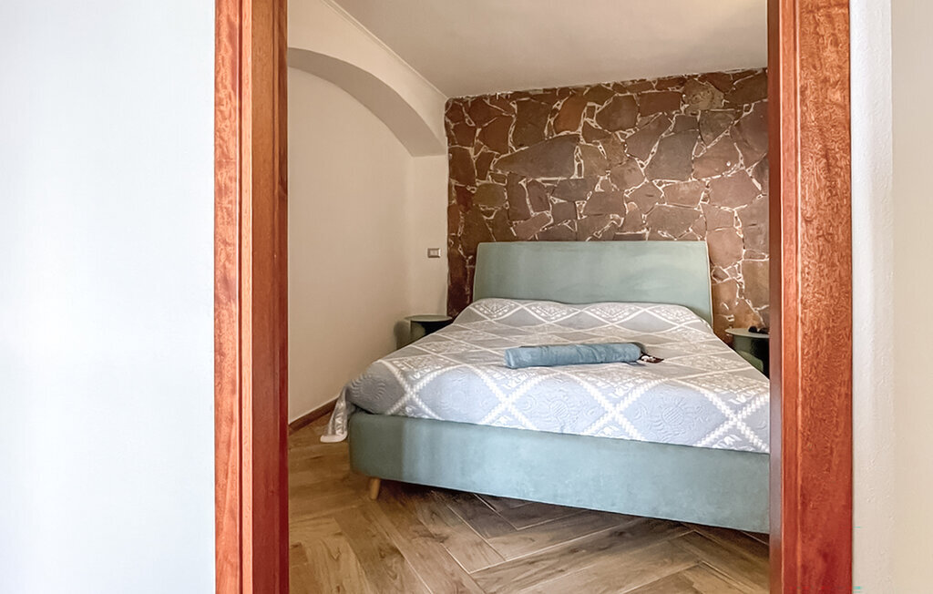 Maison 4 personnes à Pistis - Photo 6
