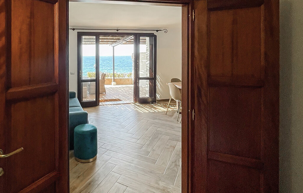 Maison 4 personnes à Pistis - Photo 7