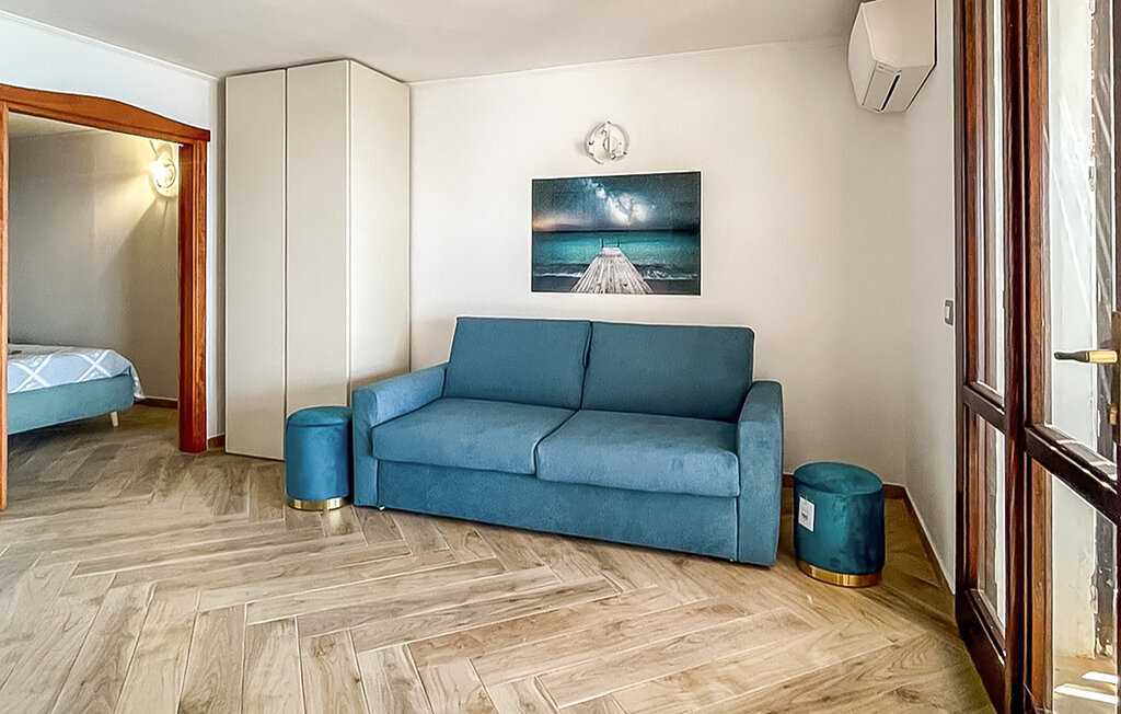 Maison 4 personnes à Pistis - Photo 15
