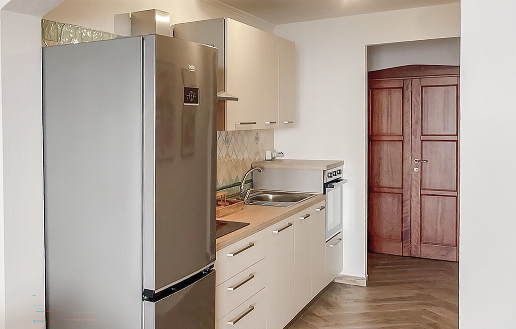 Maison 4 personnes à Pistis - Photo 17