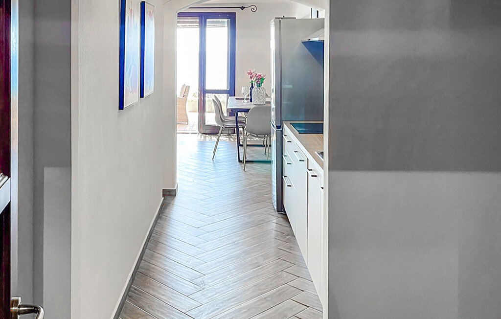 Maison 4 personnes à Pistis - Photo 19