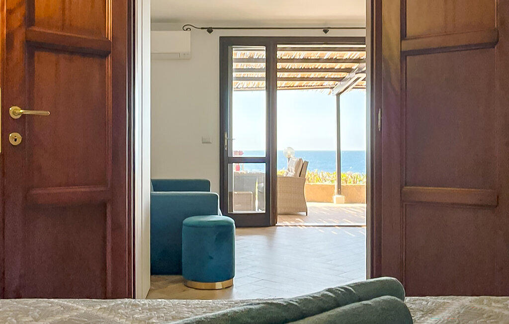 Maison 4 personnes à Pistis - Photo 20