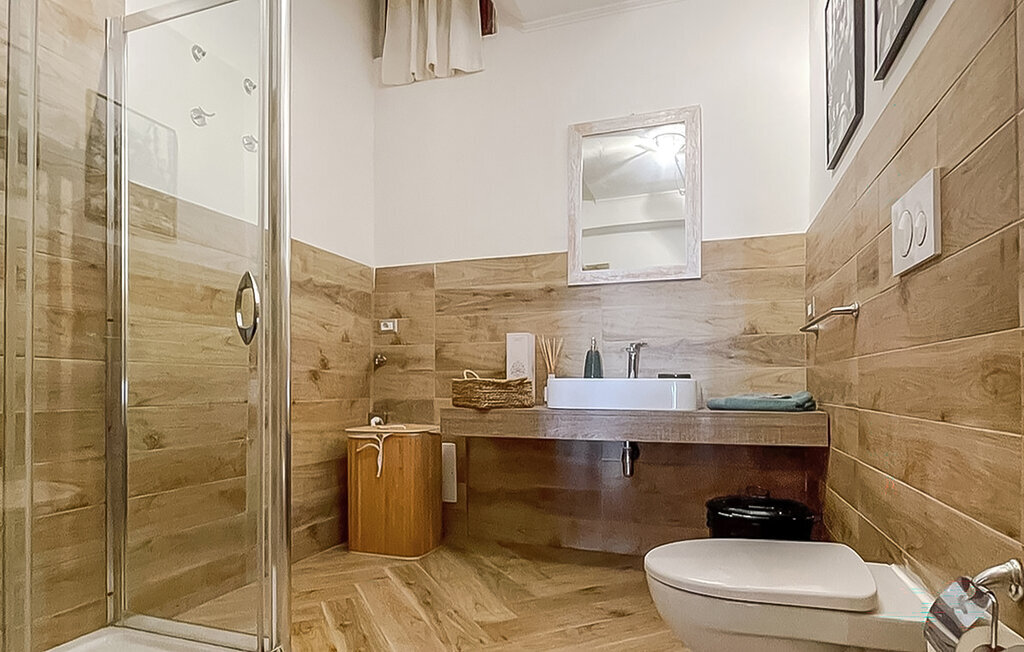 Maison 4 personnes à Pistis - Photo 22