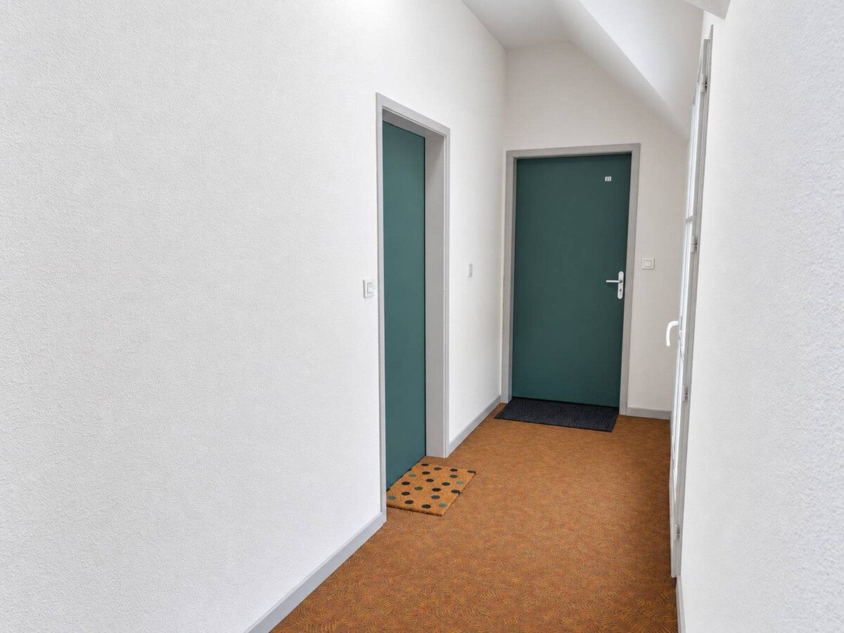 Duplex 42 m² avec parking à Cauterets, 5 pers. - Photo 21