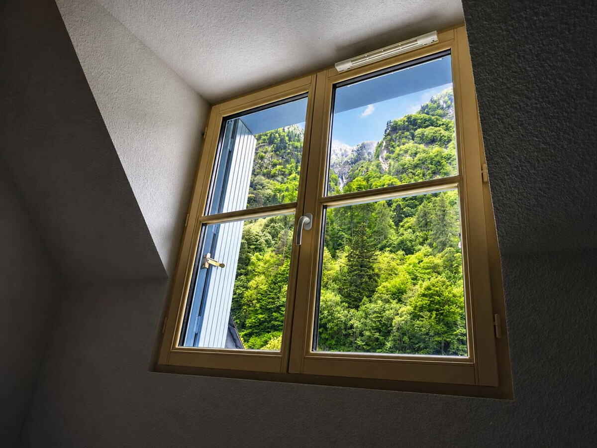 Duplex 42 m² avec parking à Cauterets, 5 pers. - Photo 25