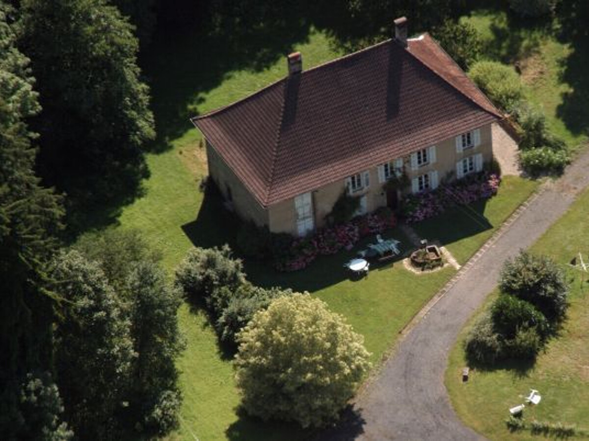 Gîte 110 m² au bord de la rivière - 6 personnes - Photo 2
