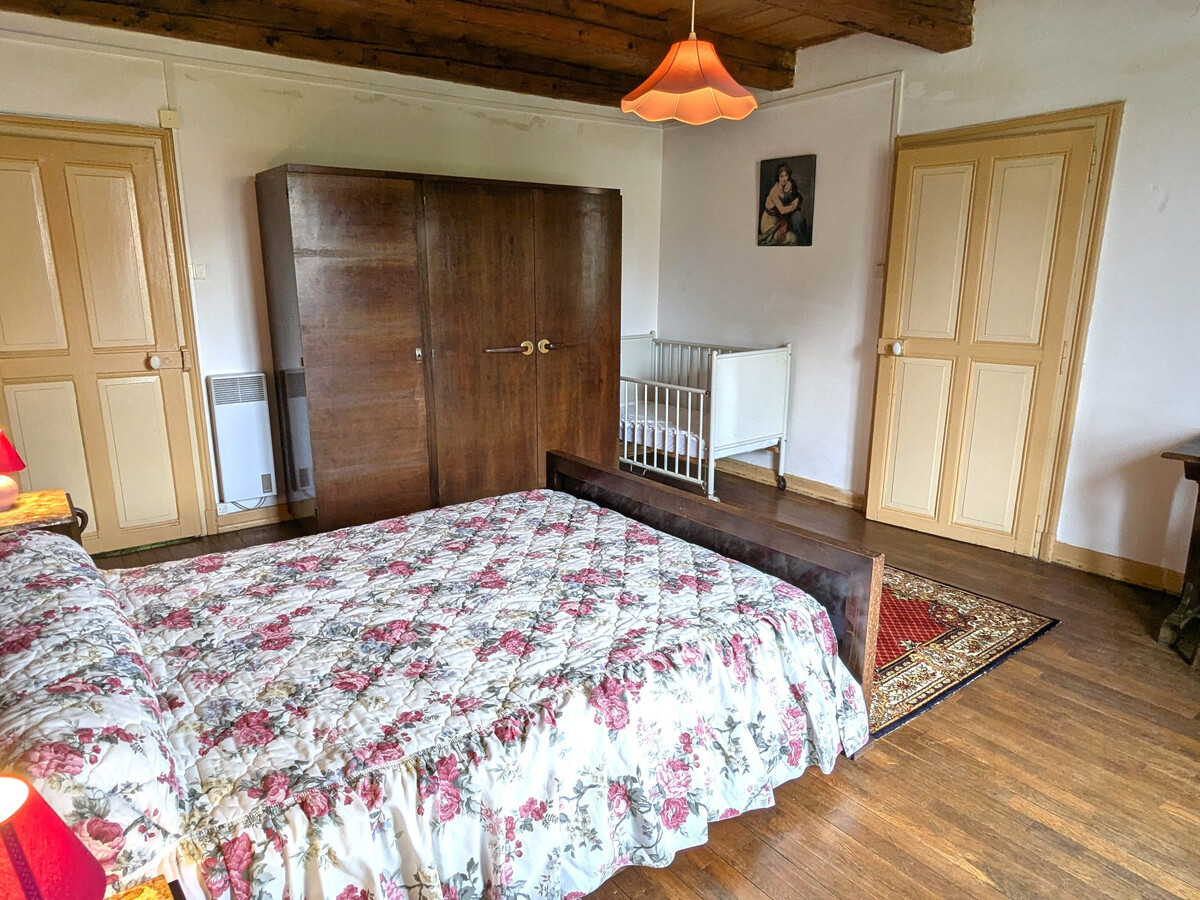 Gîte 110 m² au bord de la rivière - 6 personnes - Photo 6
