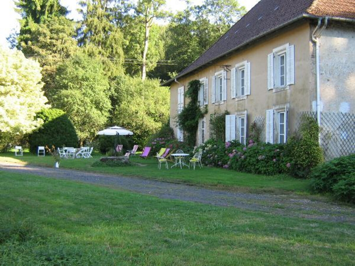 Gîte 110 m² au bord de la rivière - 6 personnes - Photo 21
