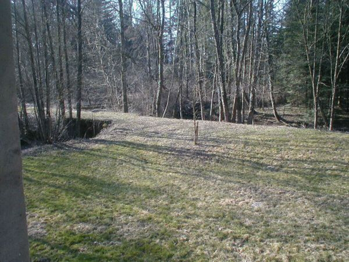 Gîte 110 m² au bord de la rivière - 6 personnes - Photo 23