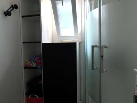 Chalet rénové 36 m² avec terrasse couverte à Agde : photo 20