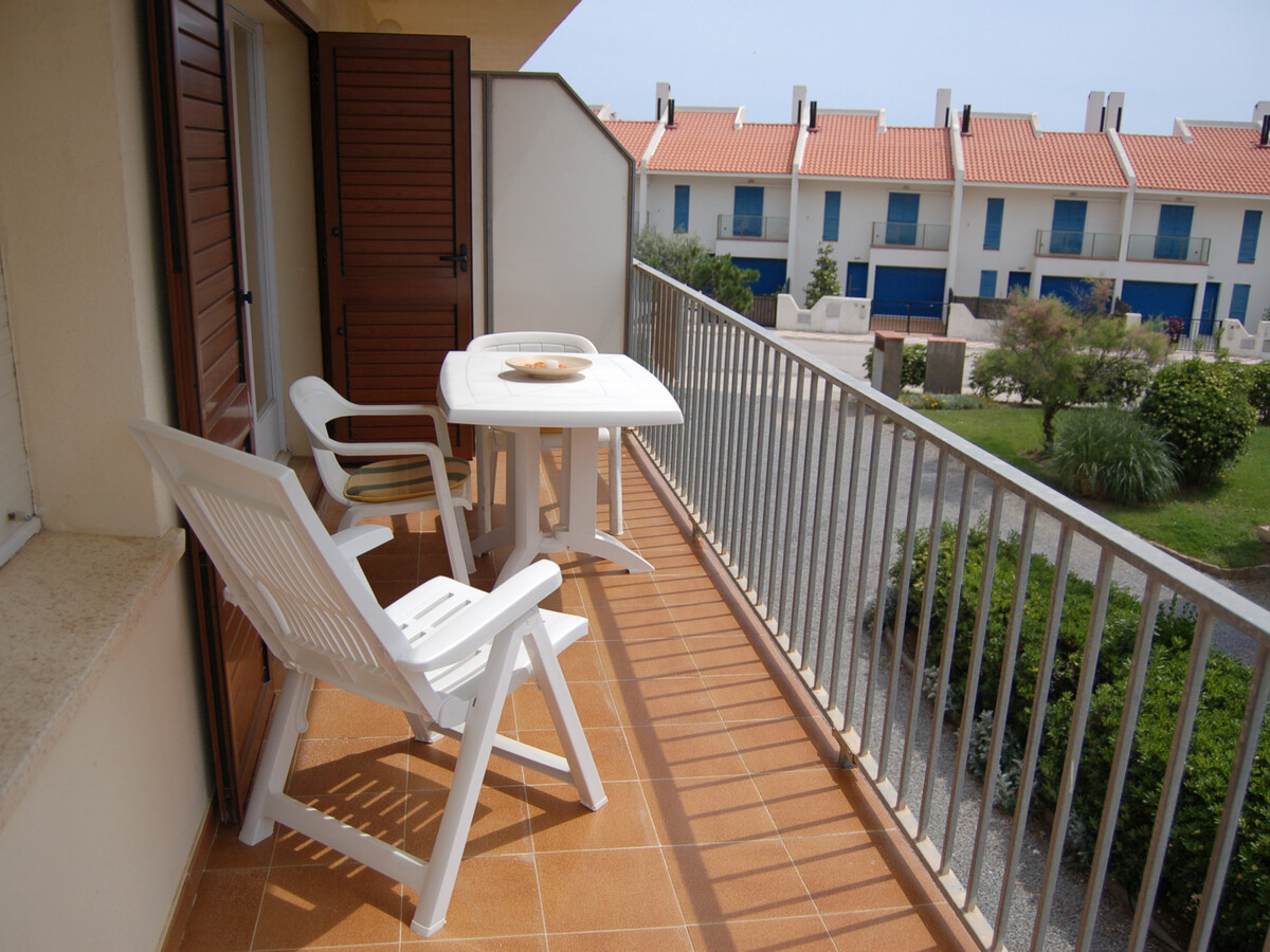 Appartement 4 pers. à 100m de la plage à Torroella de Montgrí - Photo 1