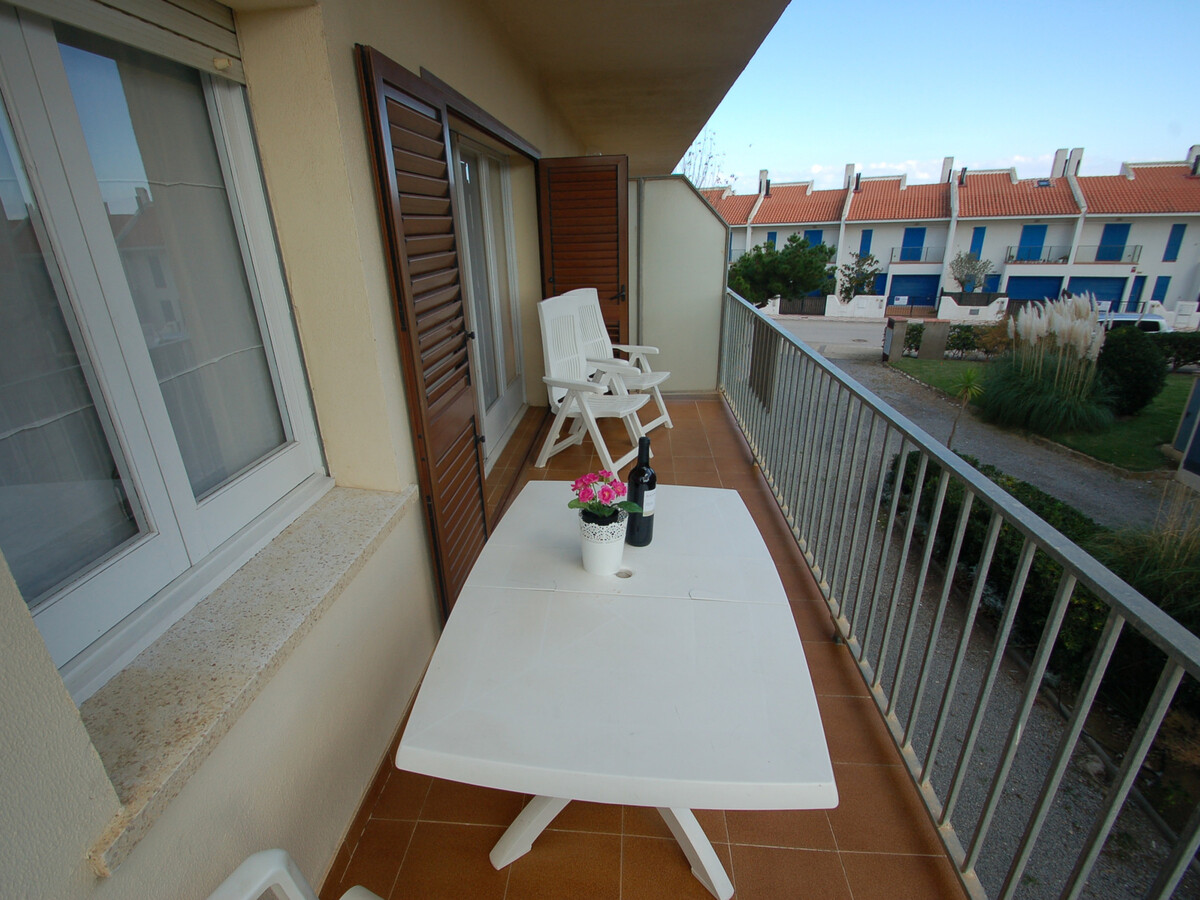 Appartement 4 pers. à 100m de la plage à Torroella de Montgrí - Photo 11