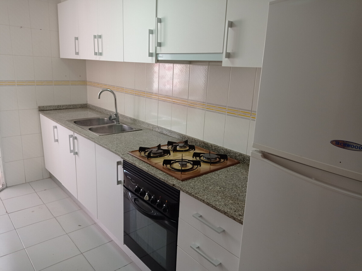 Appartement 6 pers. à 150 m de la plage - Piscine, Tennis - Photo 5