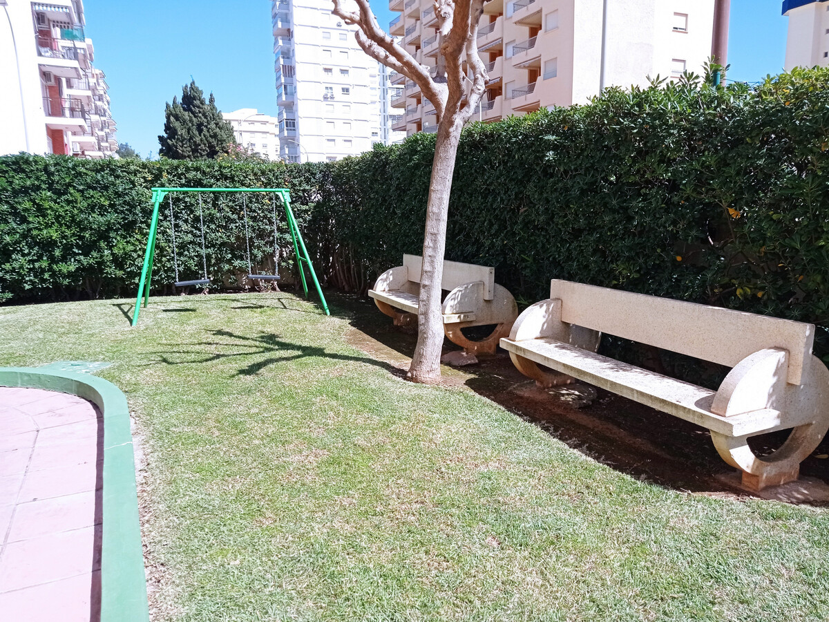 Appartement 6 pers. à 150 m de la plage - Piscine, Tennis - Photo 9