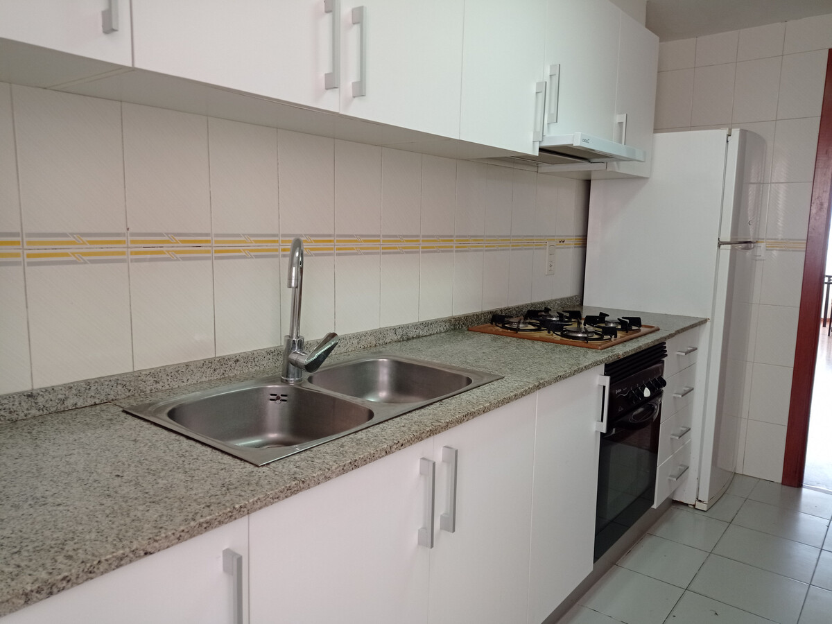 Appartement 6 pers. à 150 m de la plage - Piscine, Tennis - Photo 19