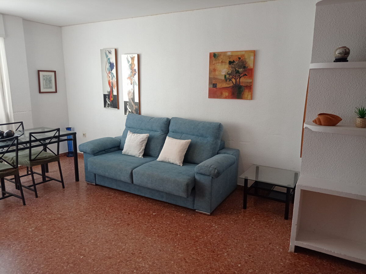 Appartement 6 pers. à 150 m de la plage - Piscine, Tennis - Photo 24