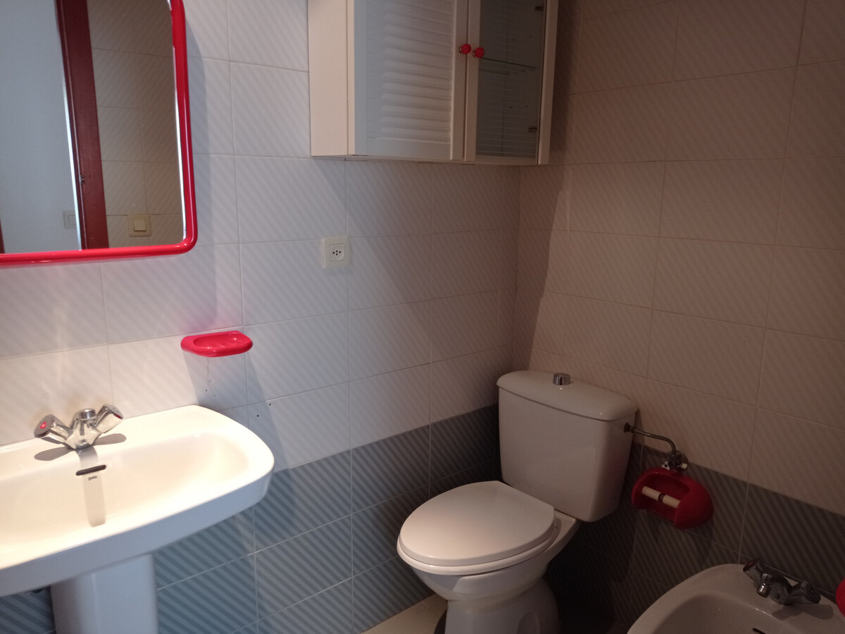 Appartement 6 pers. à 150 m de la plage - Piscine, Tennis - Photo 30