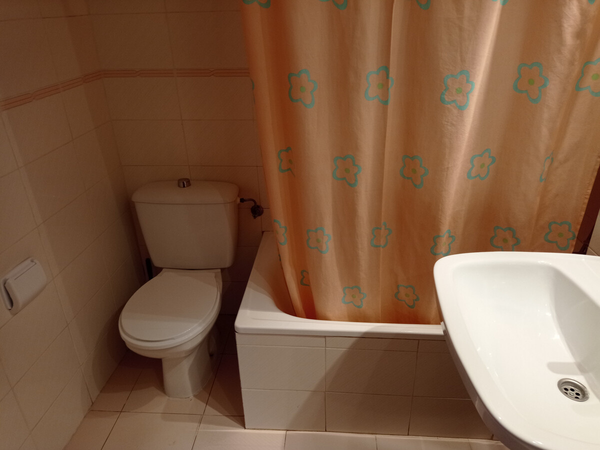 Appartement 6 pers. à 150 m de la plage - Piscine, Tennis - Photo 31