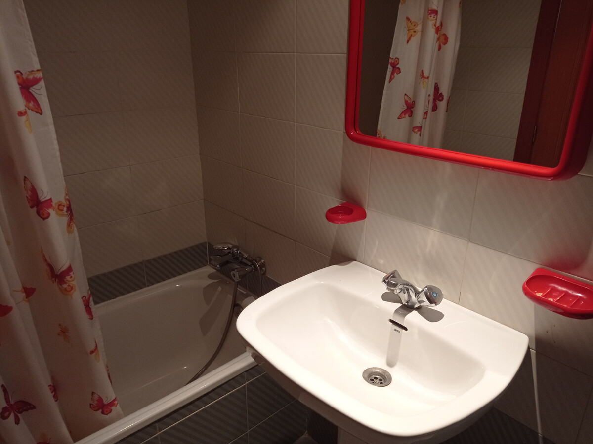Appartement 6 pers. à 150 m de la plage - Piscine, Tennis - Photo 35
