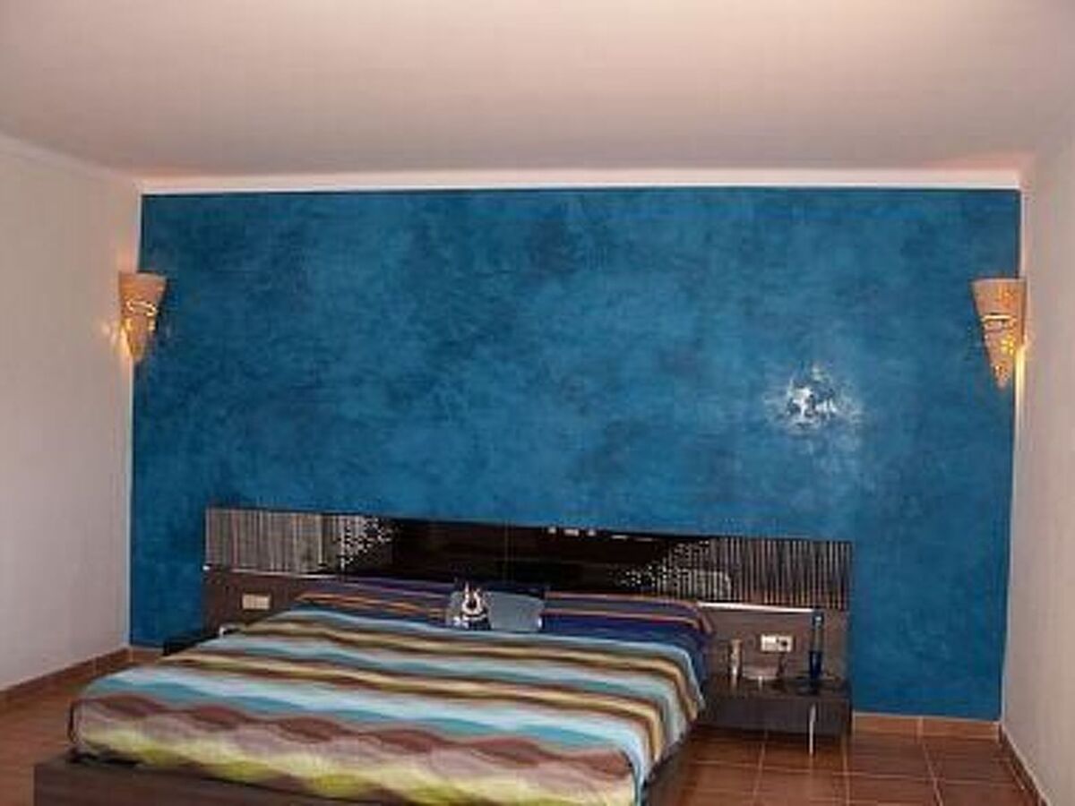 Finca 'Na Pont' – Maison 7 chambres, piscine privée - Photo 14