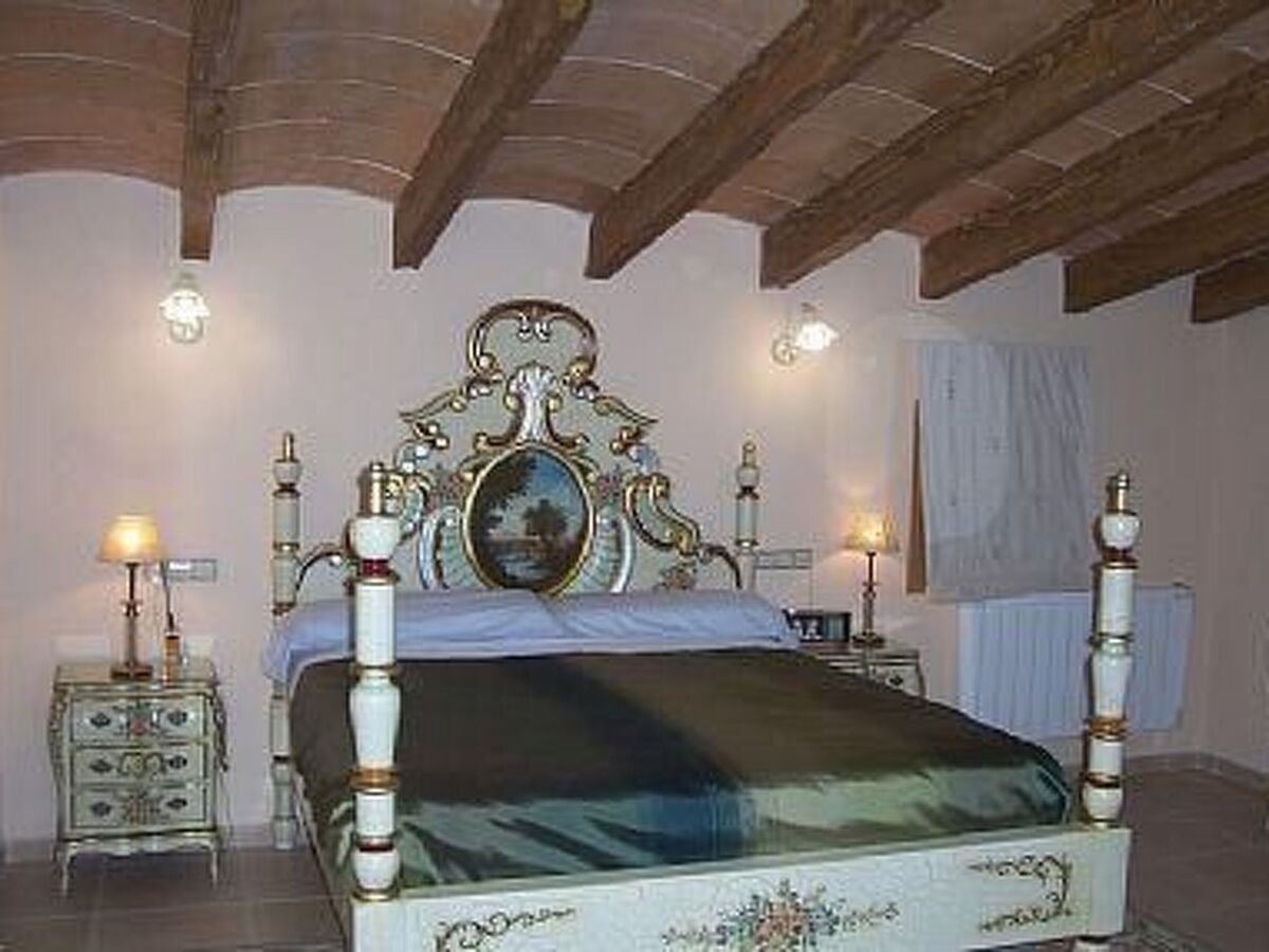Finca 'Na Pont' – Maison 7 chambres, piscine privée - Photo 15